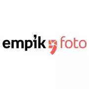 Empik foto Zľavový kód - 30% zľava na fotografie na Empikfoto.sk