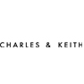 charles&keith zlavovy kupon