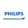 Philips Valentínske zľavy až - 35% na nákup domácich spotrebičov na Philips.sk