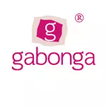Gabonga