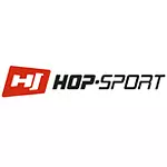 Hop-sport Zľavový kód - 7% zľava na fitness zariadenia na Hop-sport.sk