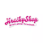 Hracky shop