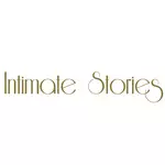 Intimate Stories