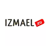 Izmael