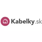 Kabelky.sk