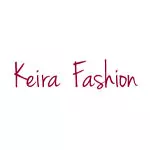 Keira fashion