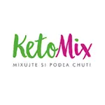 KetoMix