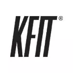 KFIT Zľavový kód - 10% zľava na prvý nákup na Klotinkfit.com