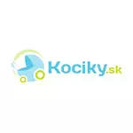 Kociky-sk