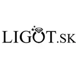 LIGOT