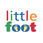 Little foot