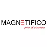 Magnetifico