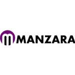 Manzara