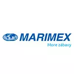 Marimex Zľavový kód - 10% zľava na sauny na Marimex.sk