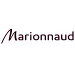 Marionnaud Zľava - 33% na pri nákupe troch produktov na Marionnaud.sk