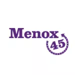 Všetky zľavy Menox45.sk