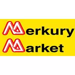 Merkury Market Zľava - 10% na tisíce kusov nábytku na Merkurymarket.sk