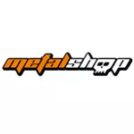 Metalshop Zľavový kód - 6% zľava na nezľavnený tovar na Metalshop.sk