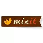 mixit