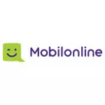 mobil online Zľava až - 50 € na mobilné telefóny a príslušenstvo na Mobilonline.sk