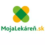Mojalekáreň.sk Akcia - 6 € zľava na kozmetiku Avene na Mojalekaren.sk