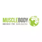 Muscle Body