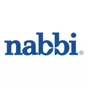 Nabbi Zľavový kód - 3% zľava na prvý nákup na Nabbi.sk