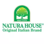 Natura house