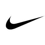 Nike Zľavy až - 35% na pánske oblečenie a topánky na Nike.com/sk