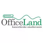 Office Land