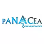 Panacea - DoplnkyDoAuta