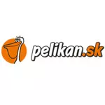 pelikan Zľavový kód - 20 € zľava na letenky na Pelikan.sk