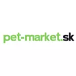 Pet-market