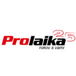 Všetky zľavy Prolaika.sk
