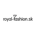 royal-fashion.sk