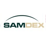 Všetky zľavy Samdex