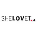 SheLovet