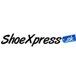 ShoeXpress