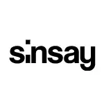 Sinsay Zľavový kód - 30% zľava na vybrané bytové doplnky na Sinsay.com