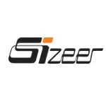 Sizeer Akcia - 15% zľava na nákupy na Sizeer.sk
