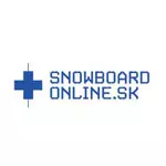 Všetky zľavy Snowboardonline.sk