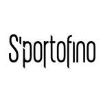Sportofino