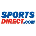 Sportsdirect Výpredaj až - 90% na pánske športové oblečenie a topánky