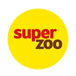 Super zoo Zľavy - 25% na produkty Havino na Superzoo.sk