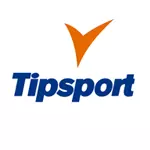 Všetky zľavy Tipsport.sk