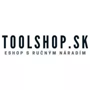 Toolshop