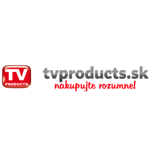 Tv Products
