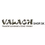 Valach shop