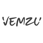 Vemzu Zľava - 20% na futony Karup design na Vemzu.sk
