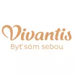Vivantis Akcia 2+1 na vybrané šperky Pandora na Vivantis.sk